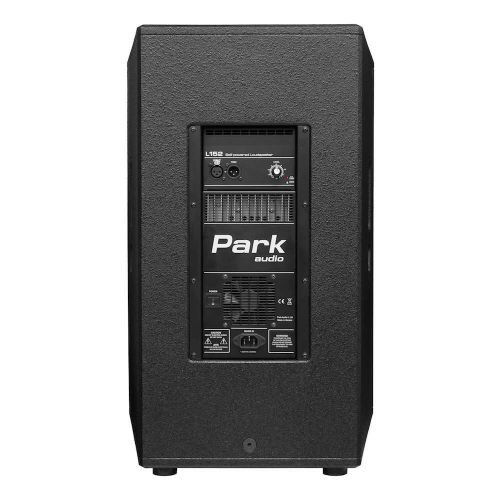 Активна акустична система Park Audio L152-P
